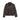 htc los angeles NEW TOO FAST FOR COPS JACKET | Blue Express