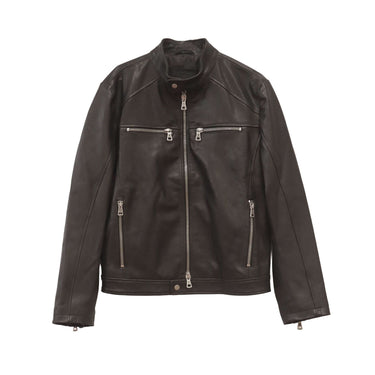 htc los angeles NEW TOO FAST FOR COPS JACKET | Blue Express