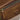Hollywood Trading Company JOAN VINTAGE LEATHER | Blue Express