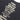 htc los angeles HTC CALYPSO T-SHIRT | Blue Express