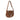 Hollywood Trading Company JOAN VINTAGE LEATHER | Blue Express
