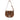 Hollywood Trading Company JOAN VINTAGE LEATHER | Blue Express