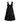 Levi's ABITI AMAYA TIERED MAXI DRESS