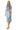 Levi's Gonna Con Spacco A Vita Alta | Blue Express