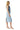 Levi's Gonna Con Spacco A Vita Alta | Blue Express
