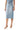 Levi's Gonna Con Spacco A Vita Alta | Blue Express