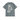 Carhartt WIP S/S Locked T-Shirt | Blue Express