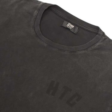 htc los angeles AMERICAN SUPPLY T-SHIRT | Blue Express