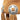 Hollywood Trading Company JANIS CONCHOS | Blue Express
