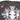 htc los angeles MEXICAN HTC T-SHIRT | Blue Express