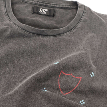 htc los angeles MEXICAN HTC T-SHIRT | Blue Express