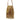 Hollywood Trading Company JANIS FRINGES | Blue Express