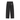 Carhartt WIP W' Snake Arin Pant | Blue Express