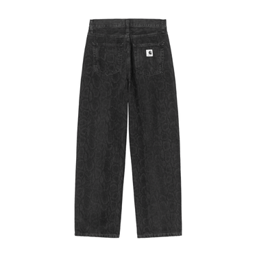 Carhartt WIP JEANS W' Snake Arin Pant