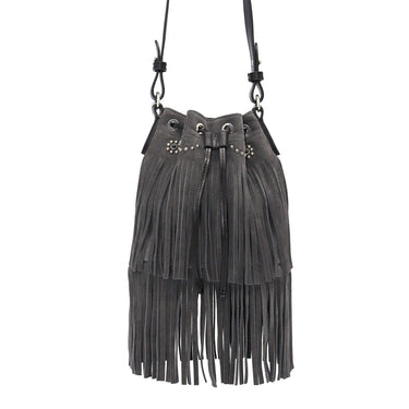 Hollywood Trading Company JANIS FRINGES | Blue Express