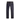 501® Original Shrink-to-Fit™ Selvedge Jeans