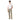 Levi's 501 Original Jeans | Blue Express