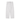 Carhartt WIP W' Brandon Pant | Blue Express