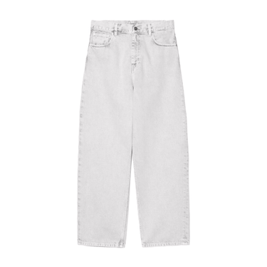 Carhartt WIP W' Brandon Pant | Blue Express