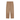 Carhartt WIP Single Knee Pant | Blue Express