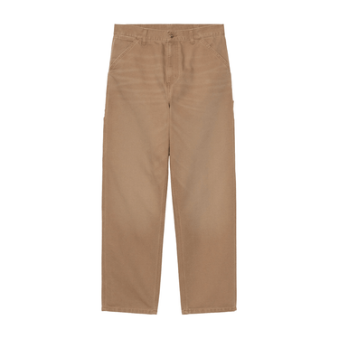 Carhartt WIP Single Knee Pant | Blue Express