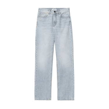 Carhartt WIP W' Noxon Pant | Blue Express