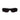 Retrosuperfuture CINEMA BLACK | Blue Express