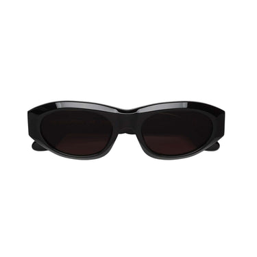 Retrosuperfuture CINEMA BLACK | Blue Express