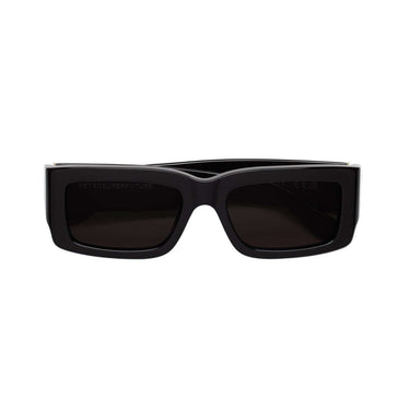 Retrosuperfuture NOTTE BLACK | Blue Express