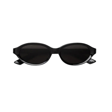 RETROSUPERFUTURE PAROLA BLACK | Blue Express