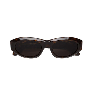 Retrosuperfuture CINEMA BURNT HAVANA | Blue Express