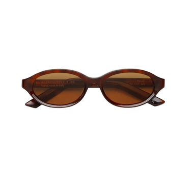 RETROSUPERFUTURE PAROLA HAVANA DIVERSA | Blue Express