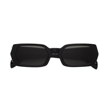 Retrosuperfuture L'ALTRO BLACK | Blue Express