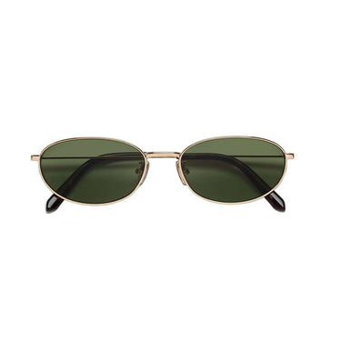 Retrosuperfuture UOVO CLASSICO | Blue Express