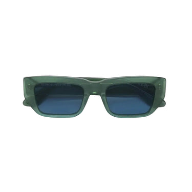 RETROSUPERFUTURE RA SAGE | Blue Express