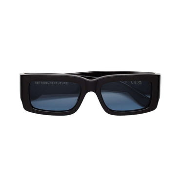 Retrosuperfuture NOTTE AZURE | Blue Express