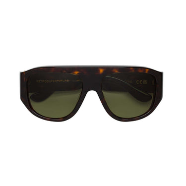 Retrosuperfuture BISCOTTO HAVANA | Blue Express