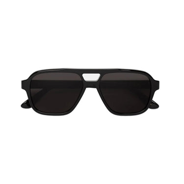 RETROSUPERFUTURE MANEVAL BLACK | Blue Express