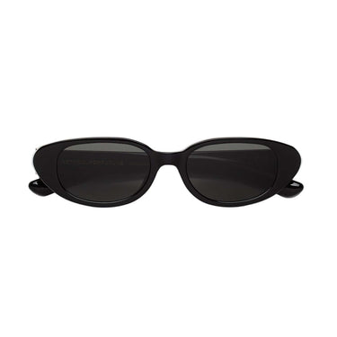Retrosuperfuture VEGA BLACK | Blue Express