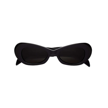 RETROSUPERFUTURE IZIPHO BLACK | Blue Express