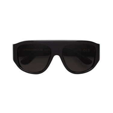 Retrosuperfuture BISCOTTO BLACK | Blue Express