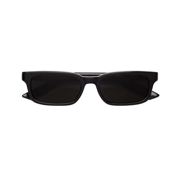 RETROSUPERFUTURE GESTO BLACK | Blue Express