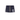 CHAMPION Pantaloncini Track 5’’ Ispirazione Heritage da Uomo | Blue Express