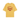 CHAMPION T-Shirt Girocollo Ispirazione College da Uomo | Blue Express