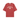 CHAMPION T-Shirt Girocollo Ispirazione College da Uomo | Blue Express
