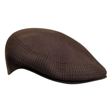 KANGOL Berretto Tropic 504 Ventair | Blue Express