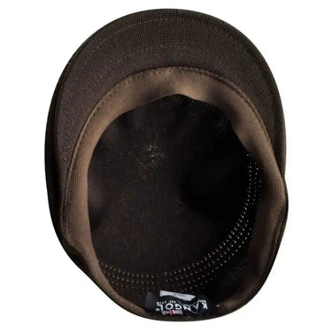 KANGOL Berretto Tropic 504 Ventair | Blue Express
