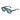 RETROSUPERFUTURE MANEVAL BLACK CAT | Blue Express