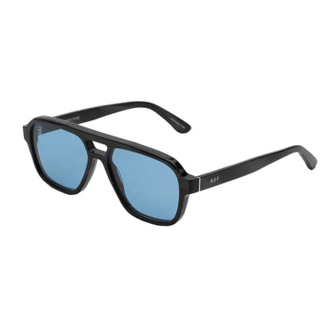 RETROSUPERFUTURE MANEVAL BLACK CAT | Blue Express