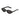 RETROSUPERFUTURE PAROLA BLACK | Blue Express